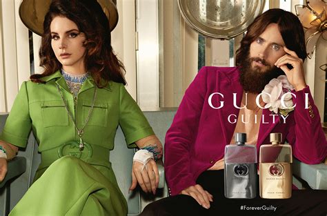 lana gucci commercial|lana del rey gucci commercial.